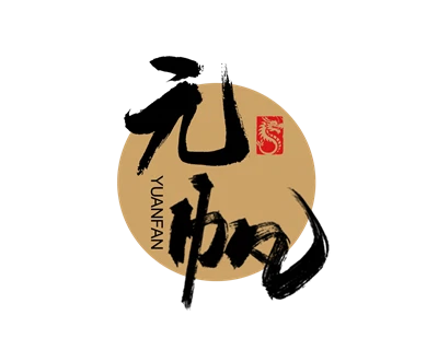 Jiaxing Yuanfan Imp. & Exp. Co., Ltd.